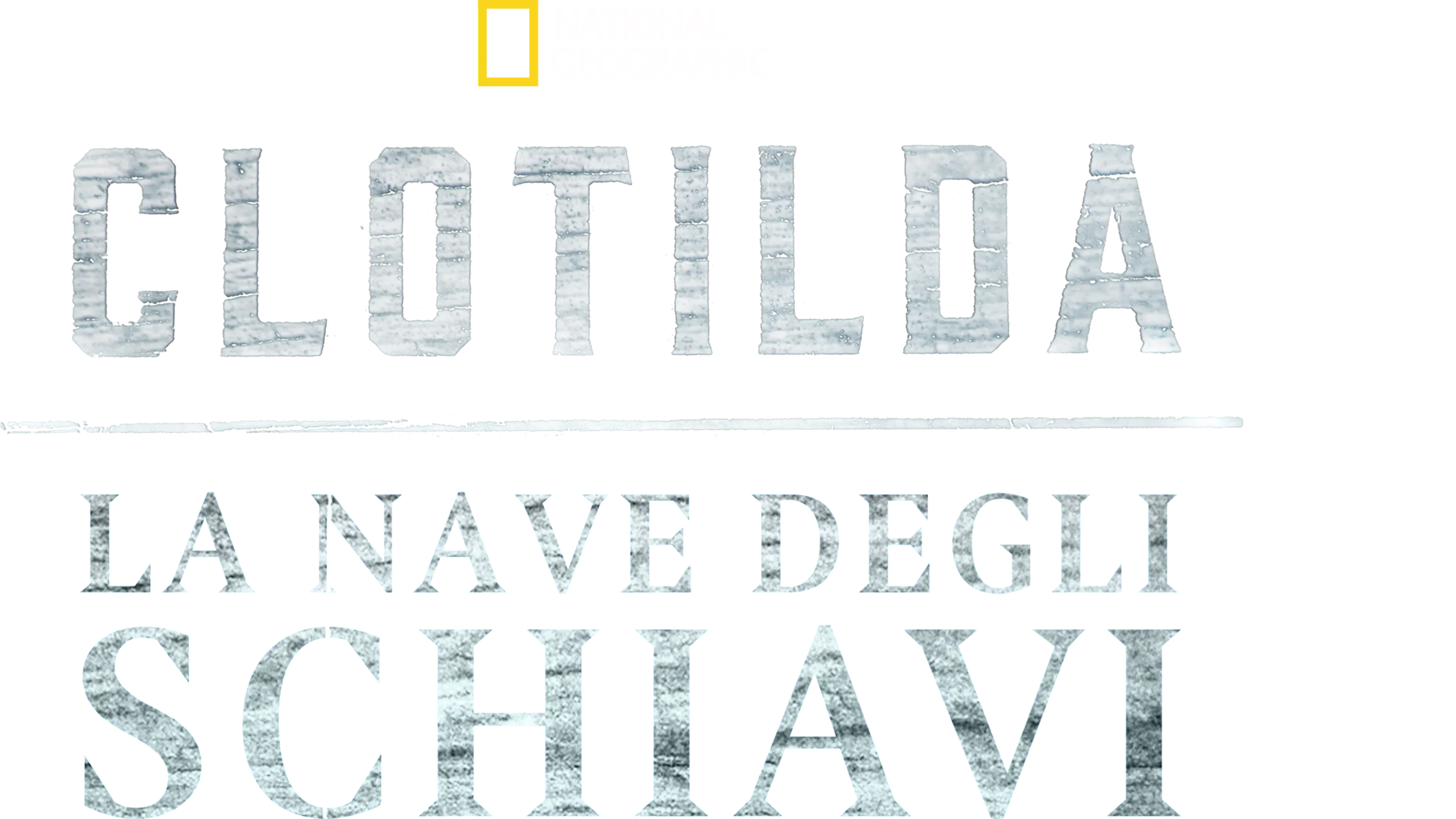 Clotilda: La Nave Degli Schiavi