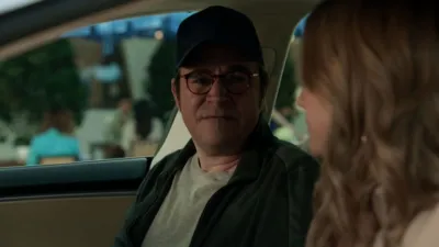 thumbnail - S4:E21 Aftermath