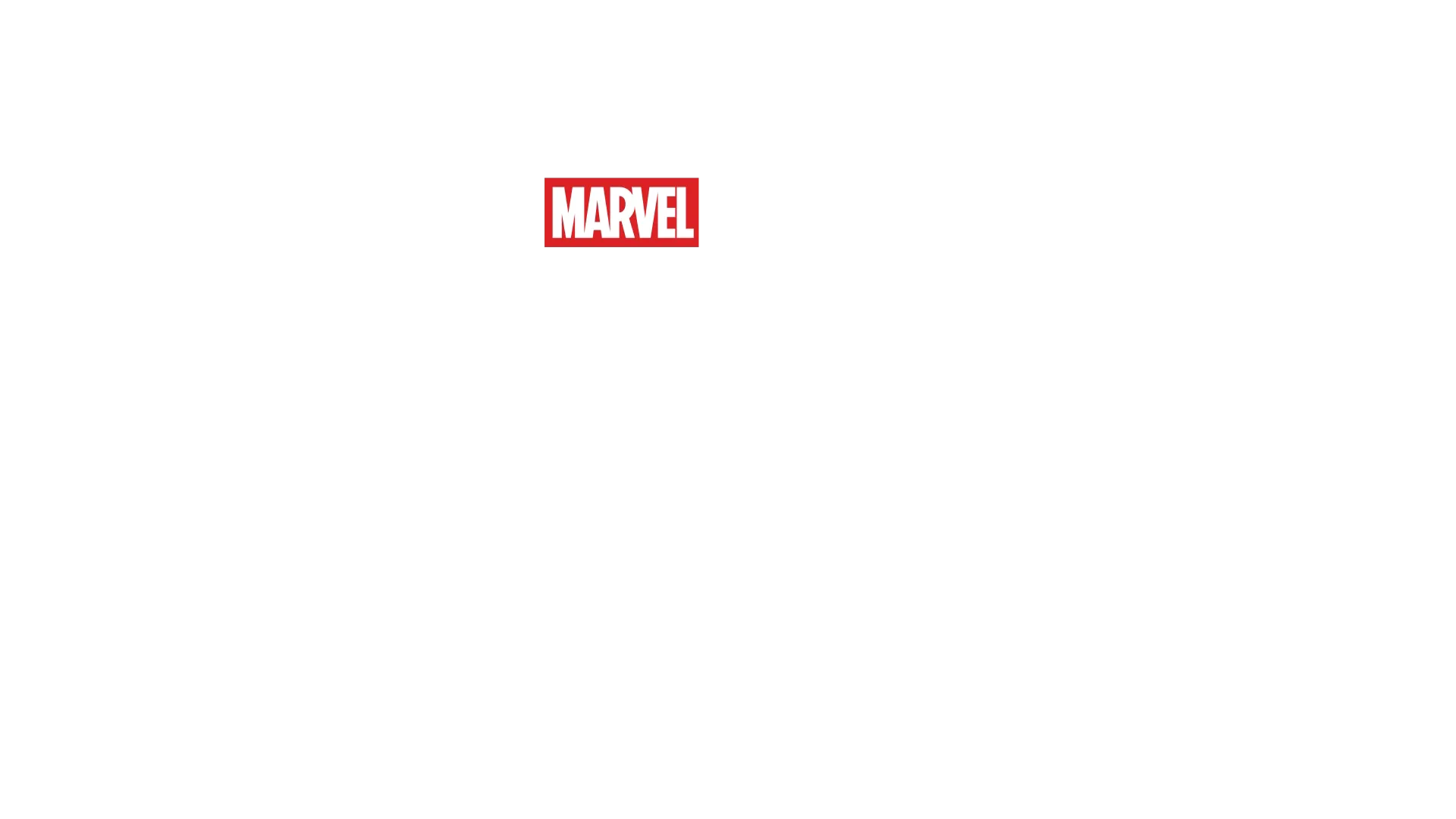 Ironheart | A Special Look