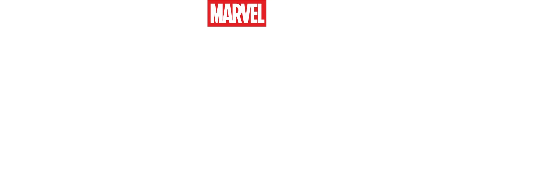 Ironheart | A Special Look