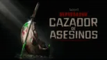 thumbnail - Depredador: Cazador de Asesinos