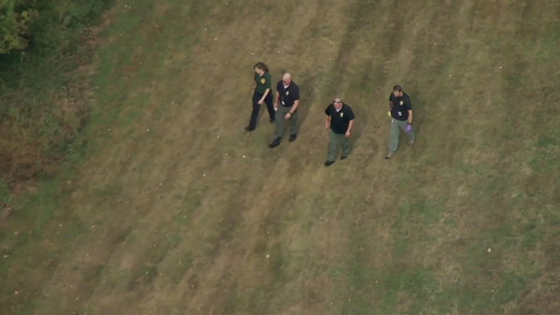 thumbnail - S9:E6 The Lost Boy of Haddon Township