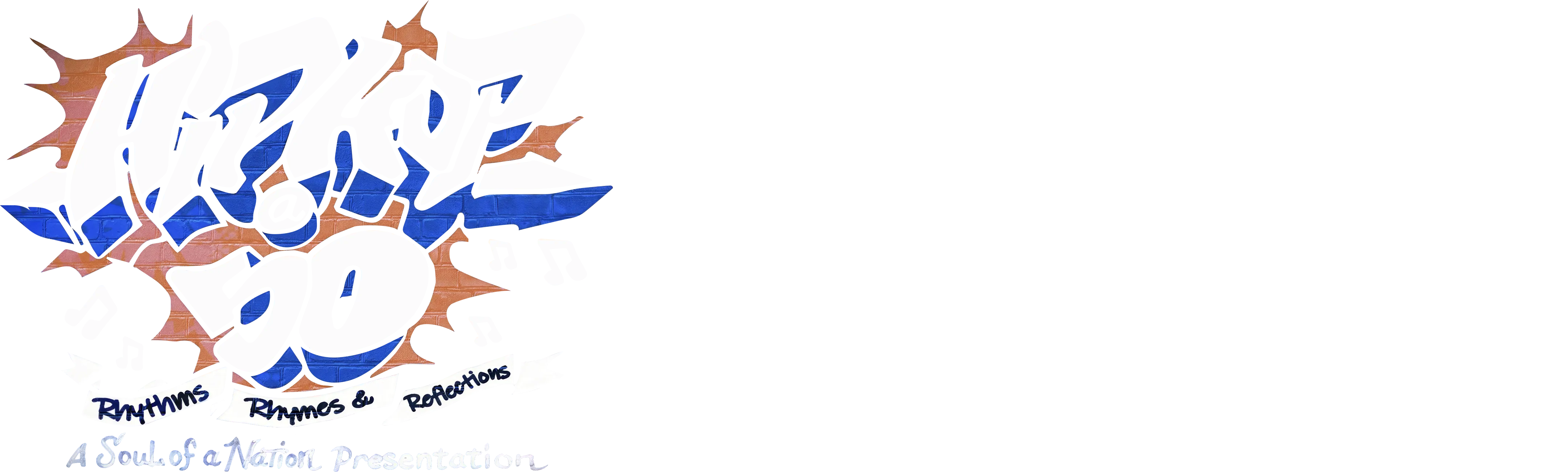 Rhythms, Rhymes & Reflections