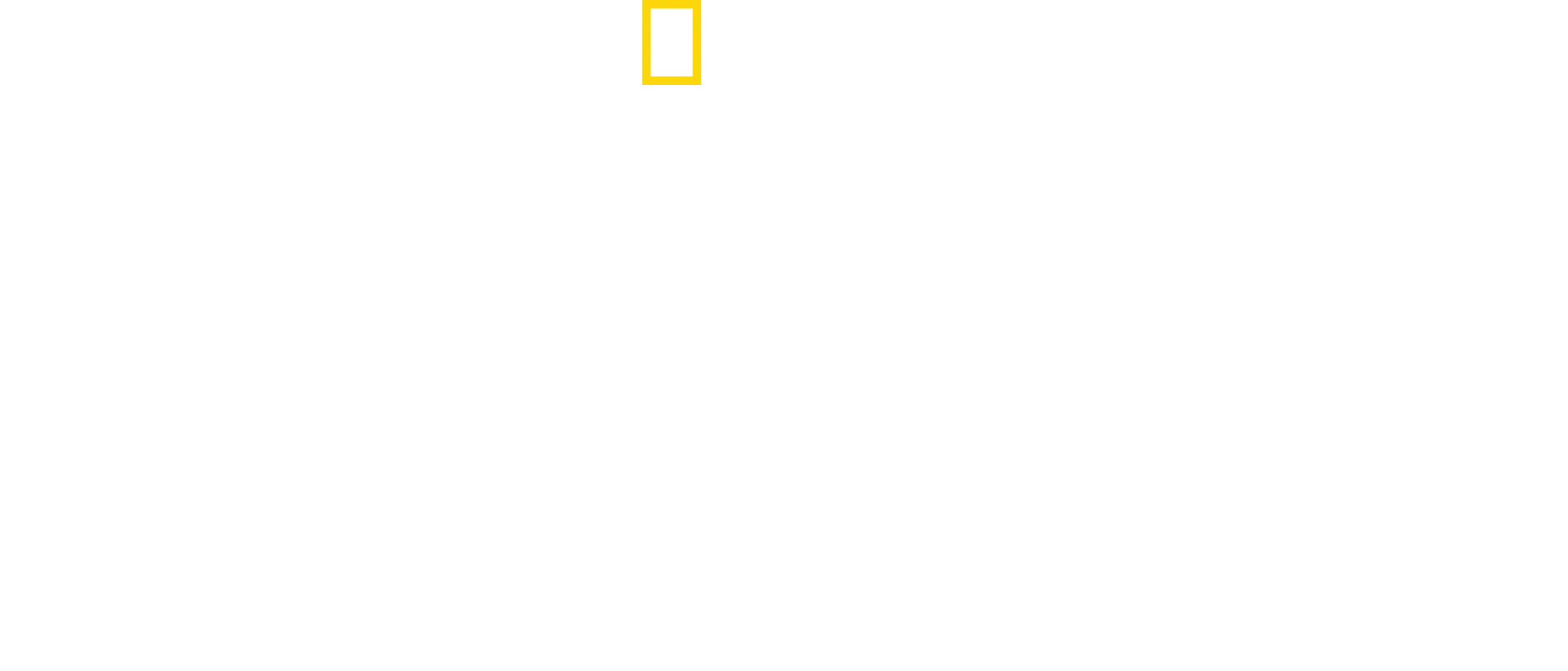 Haiden hampaissa