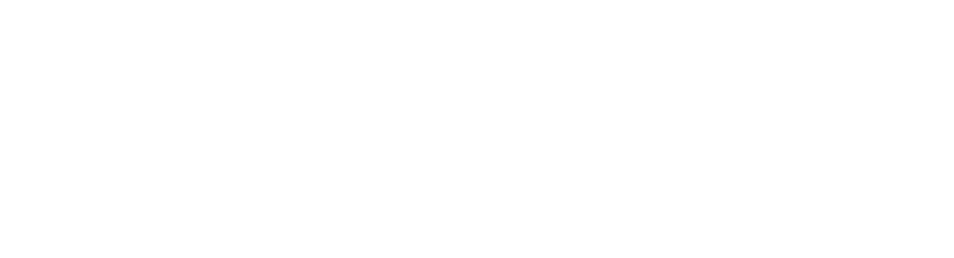 The Man in My Basement