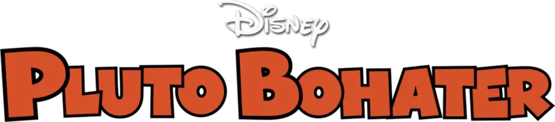 Pluto bohater