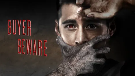 thumbnail - Buyer Beware