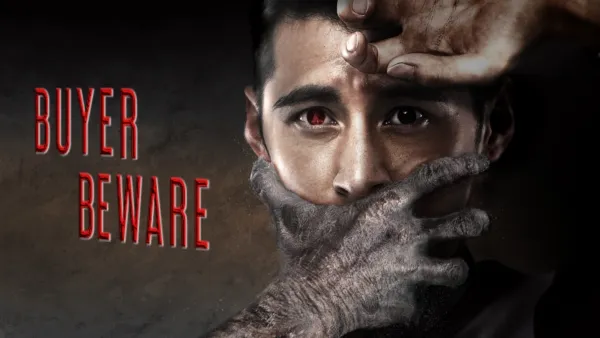 thumbnail - Buyer Beware