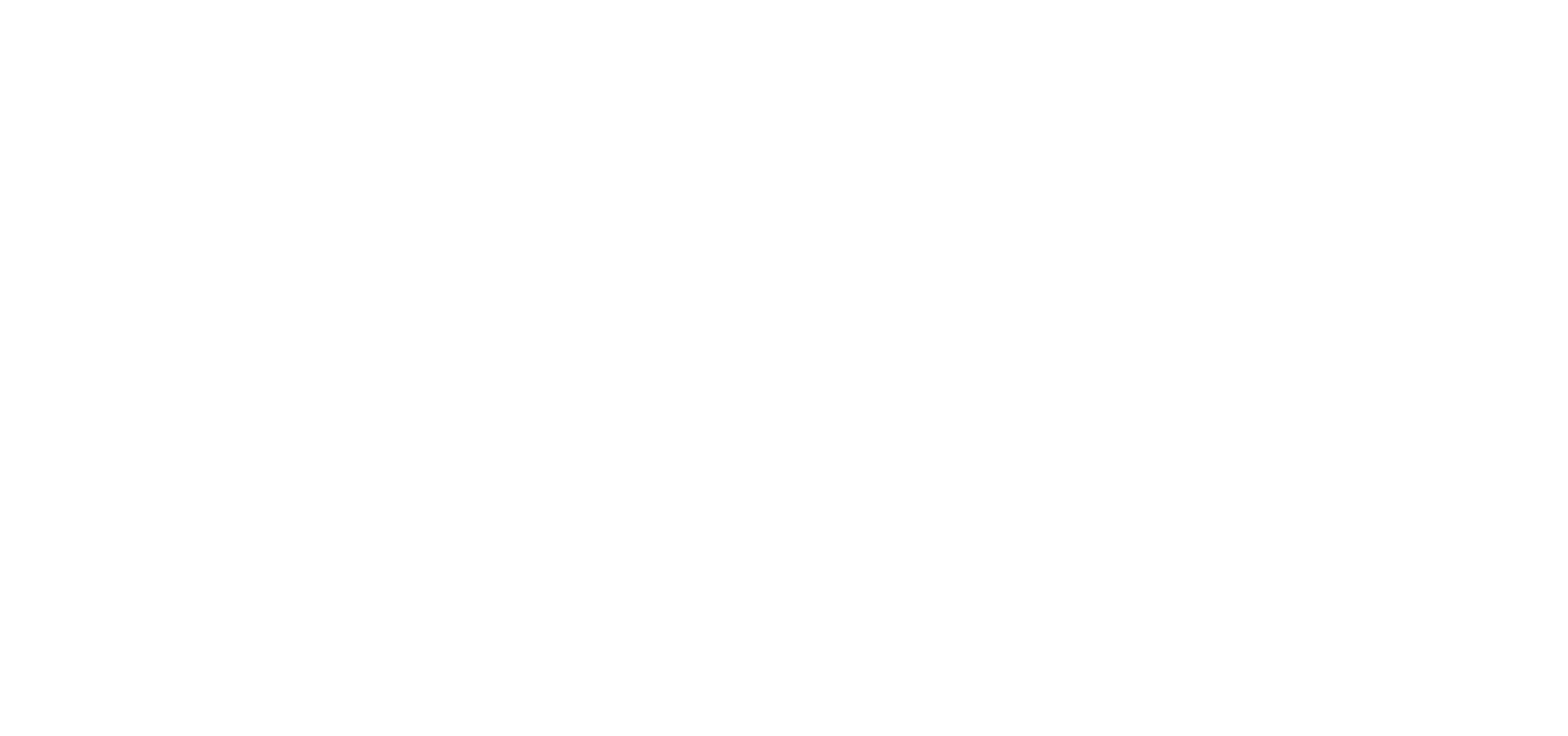 Kayıp Balık Dori