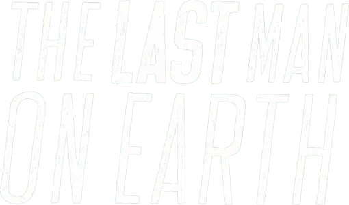 The Last Man on Earth