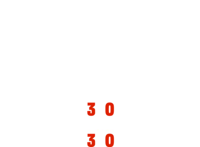 美國女籃傳奇派特桑密特