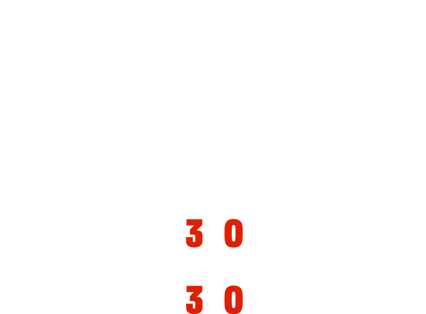 美國女籃傳奇派特桑密特