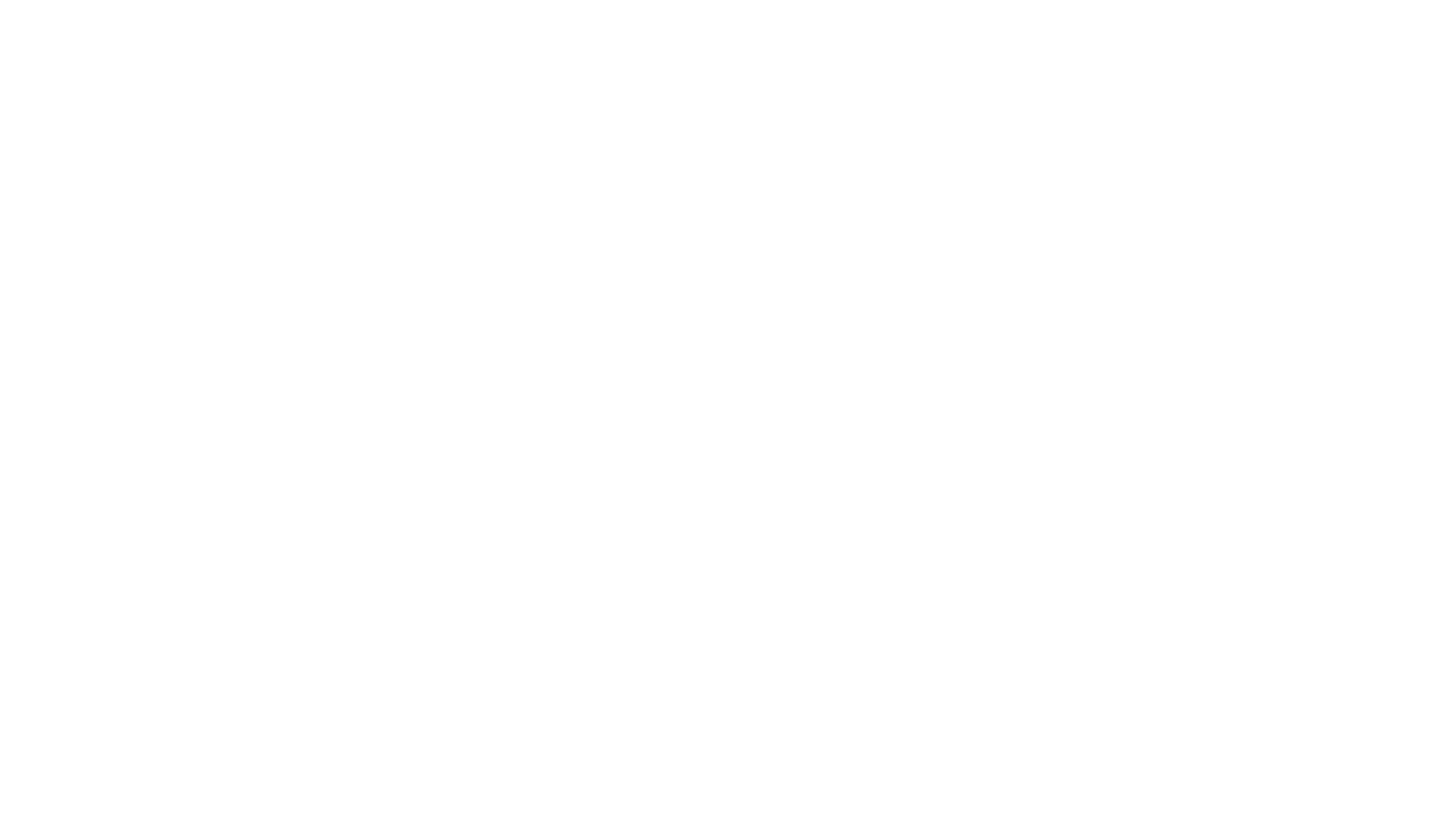 Star Wars Biome
