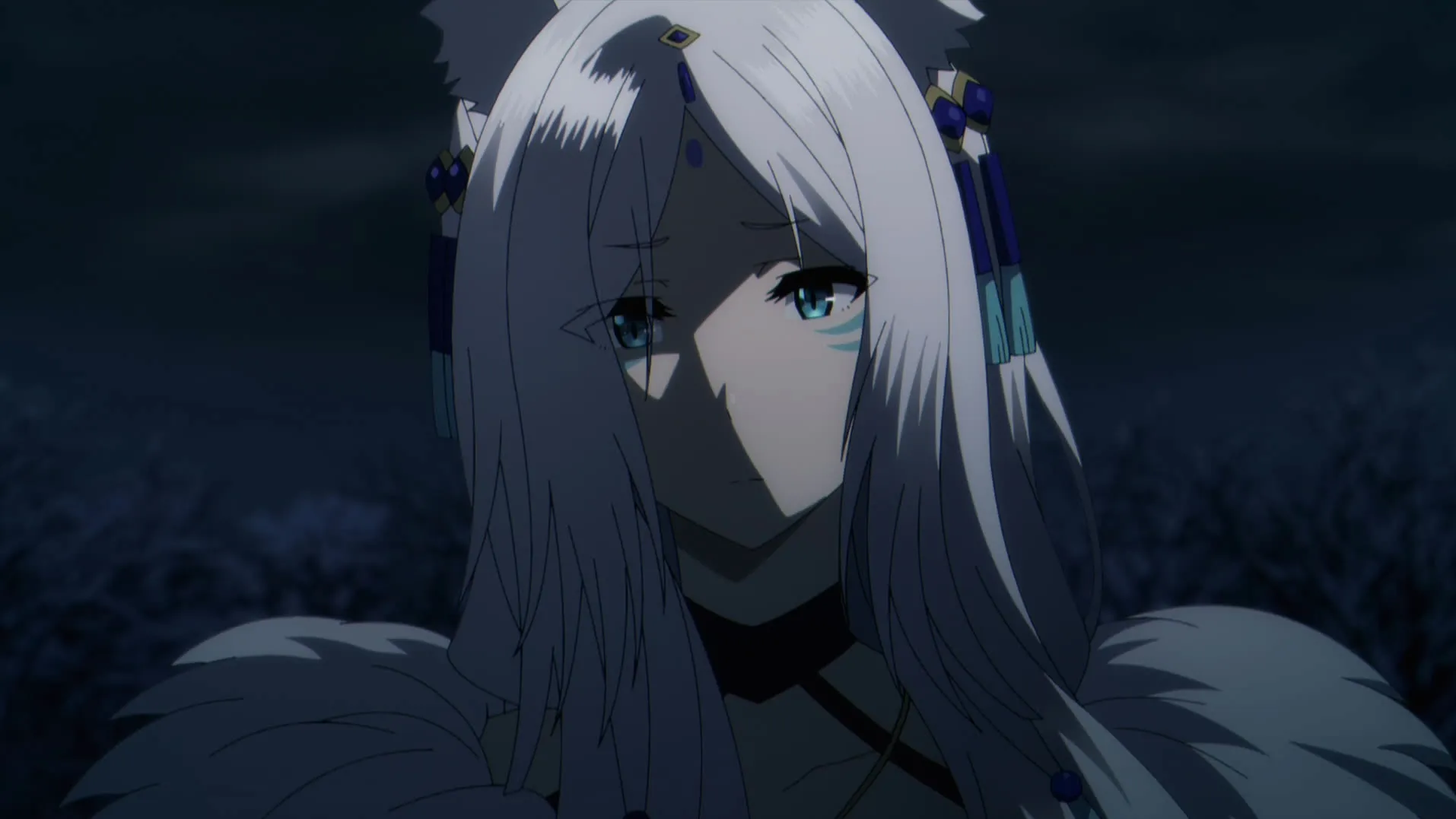 thumbnail - S2:E27 (Sub) Something Precious