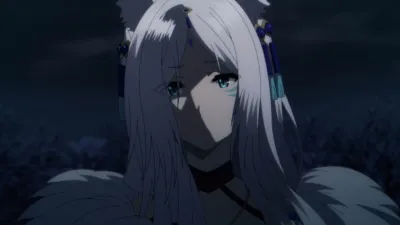 thumbnail - S2:E27 (Sub) Something Precious