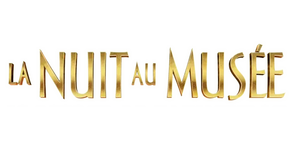 La Nuit au musée