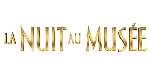 La Nuit au musée
