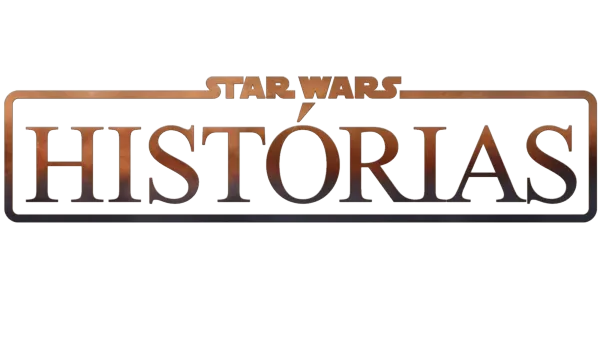 Star Wars: Histórias