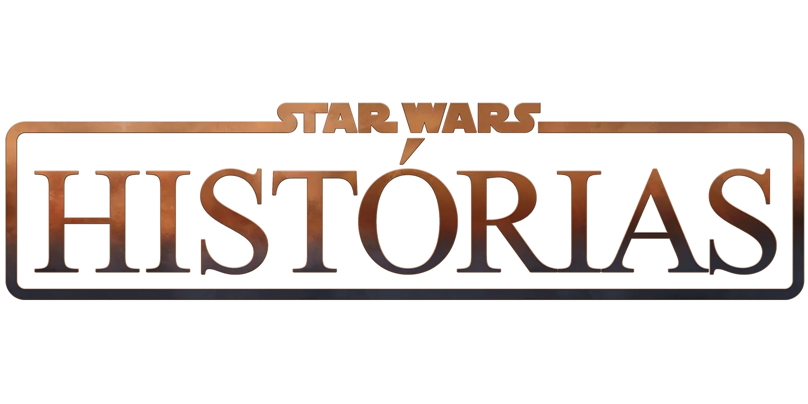 Star Wars: Histórias