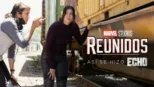 thumbnail - Reunidos: Así se hizo Echo
