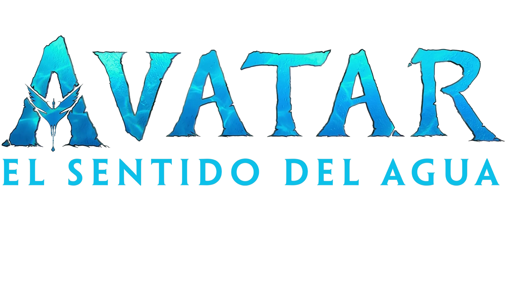 En la caja de Pandora: Construyendo el mundo de Pandora | Avatar: El camino del agua