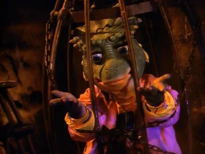 thumbnail - Dinosaurs