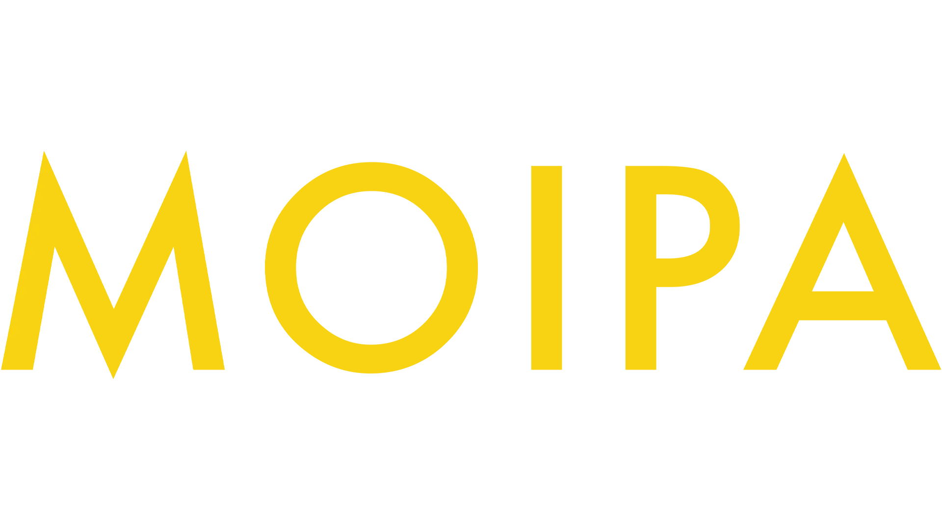 Μοίρα