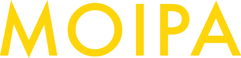 Μοίρα