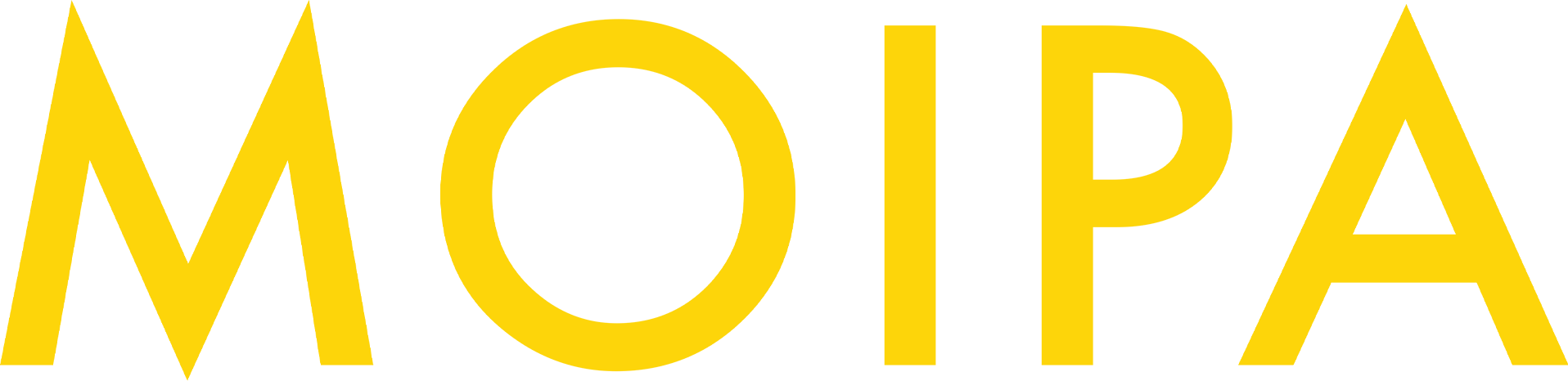 Μοίρα