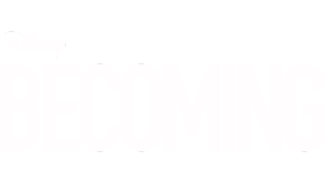 Becoming