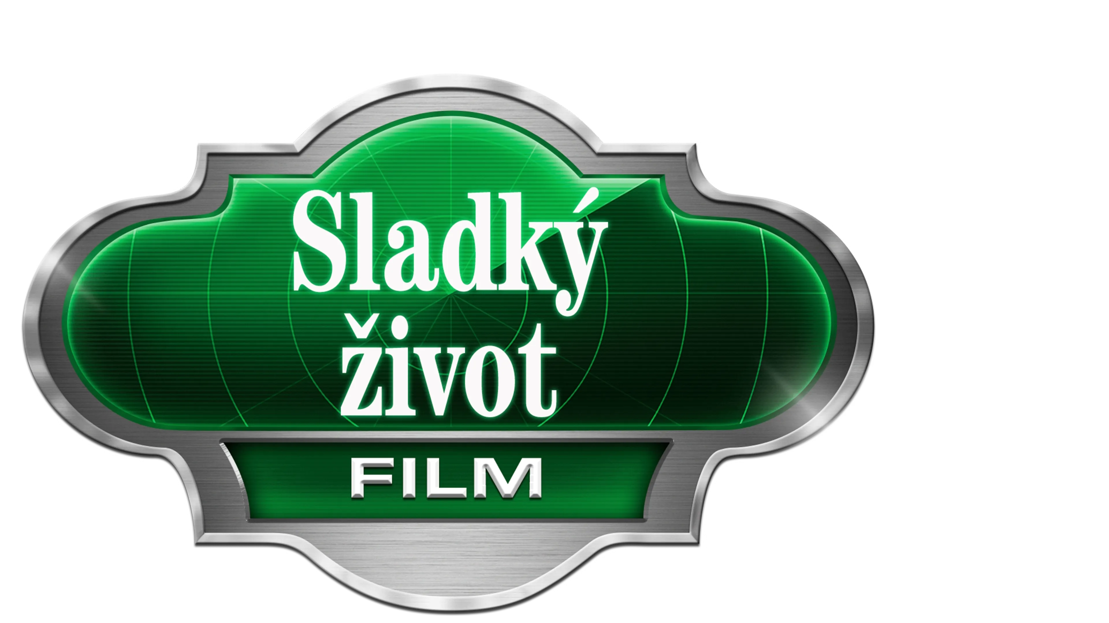 Sladký život - Film