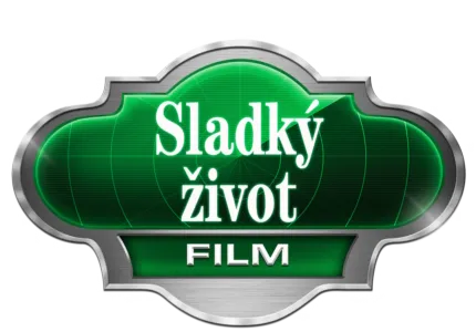Sladký život - Film