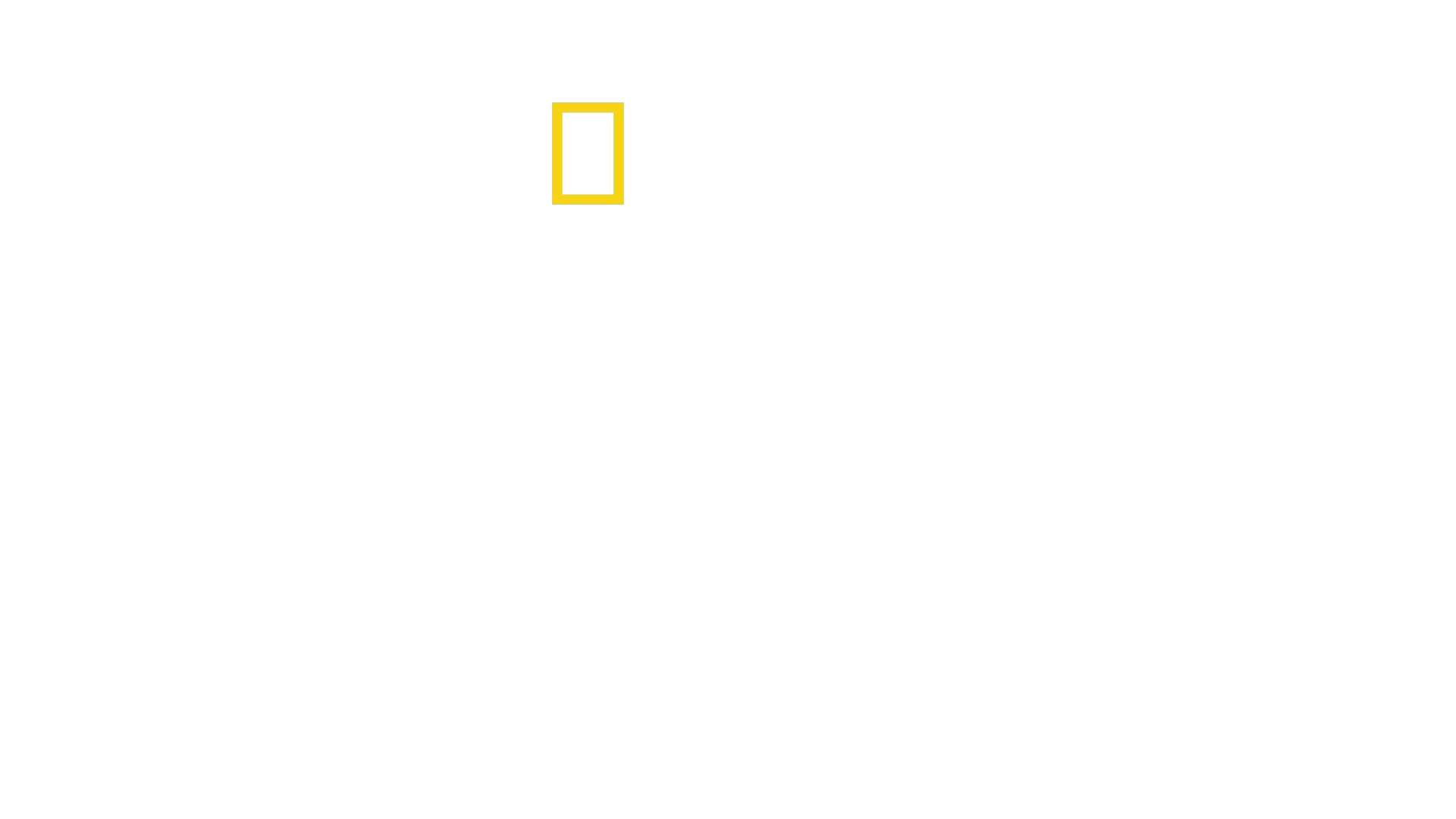 Ekspedition til Mars