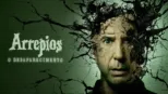thumbnail - Arrepios: O Desaparecimento