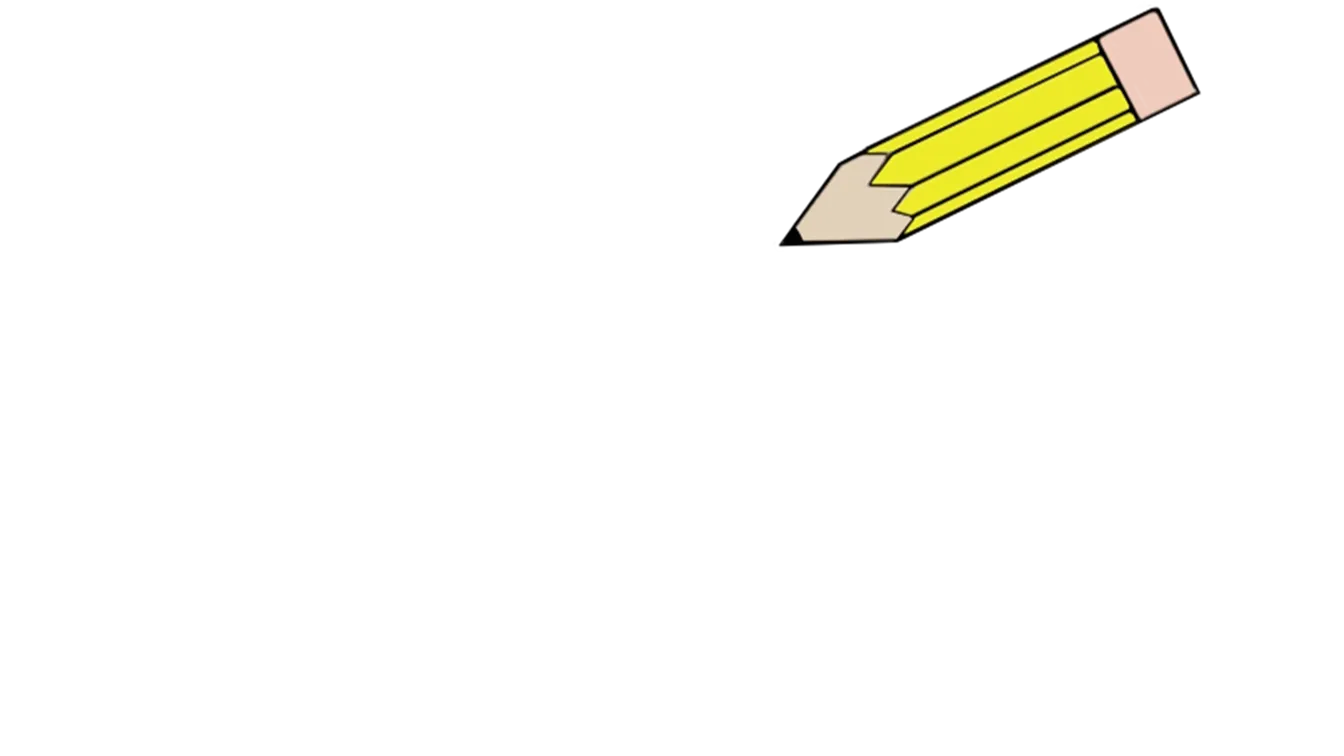 Gênio do Barulho