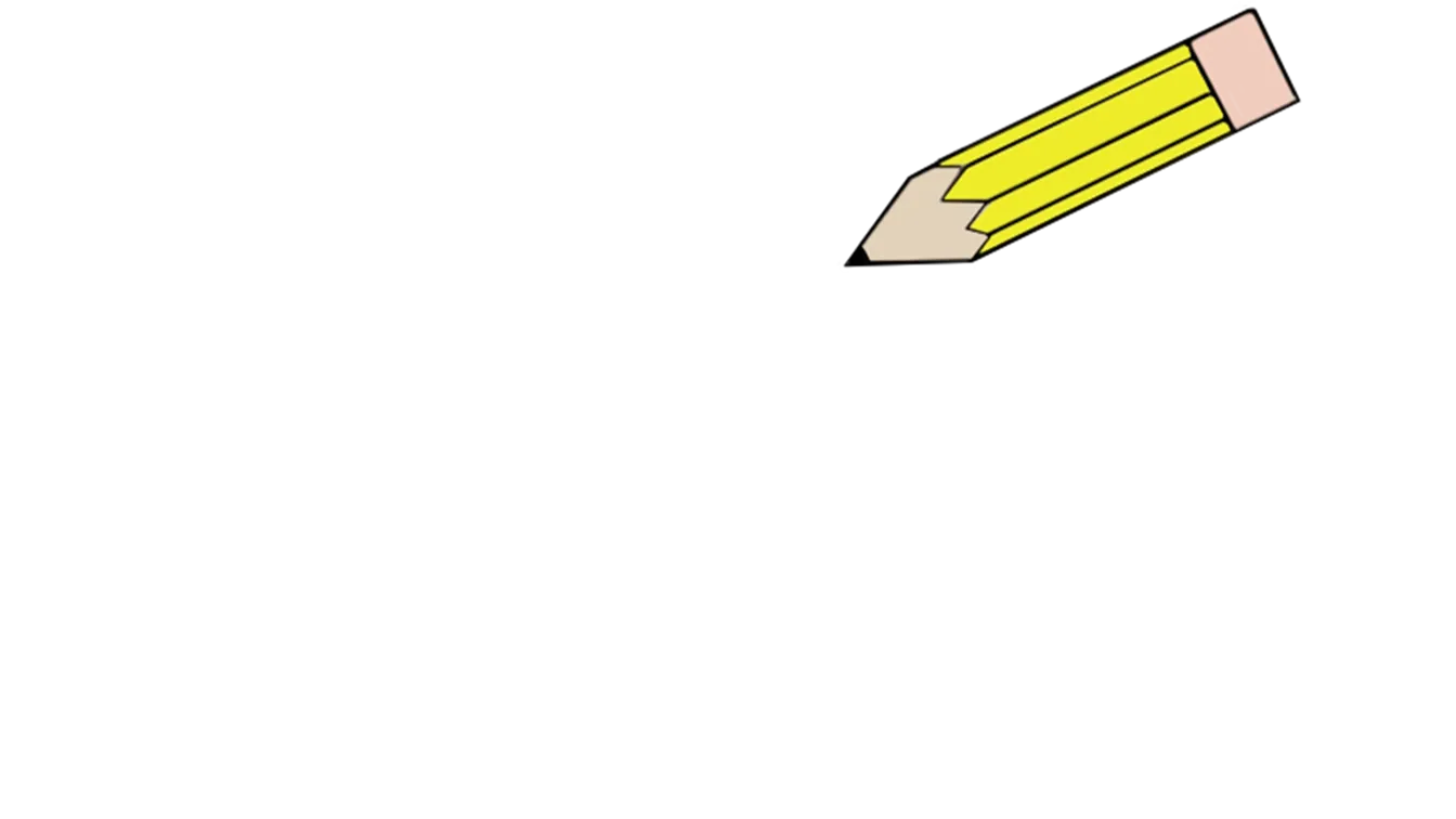 Gênio do Barulho