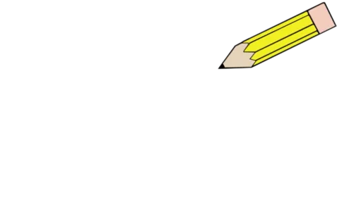 Gênio do Barulho