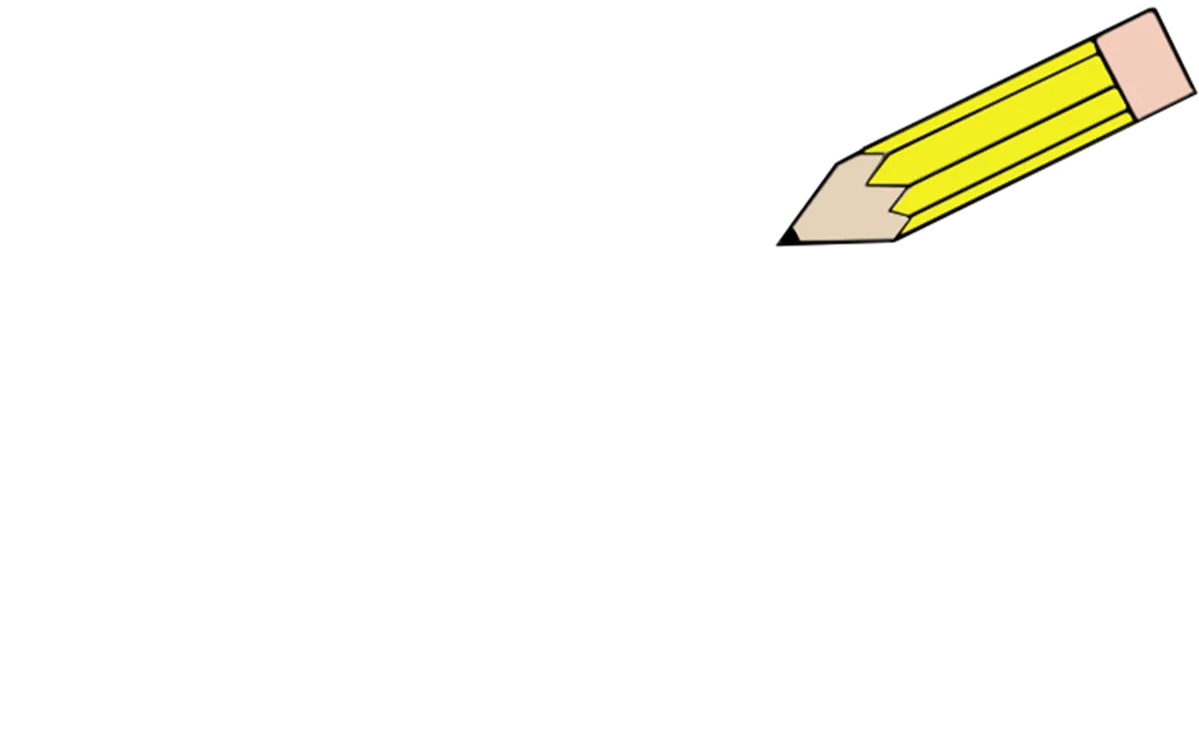 Gênio do Barulho