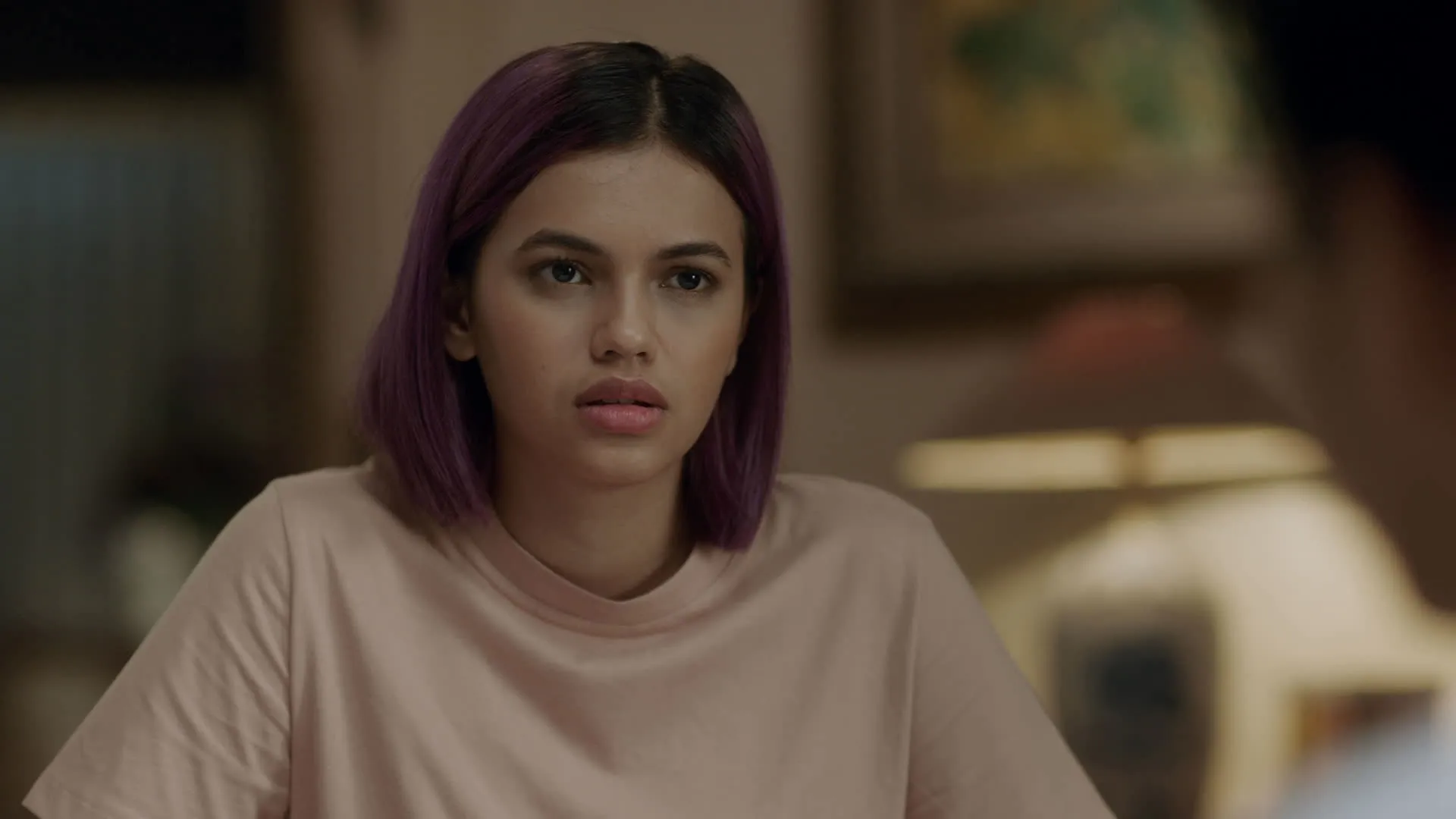 thumbnail - S1:E4 Kebenaran Versi Dia