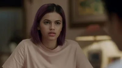 thumbnail - S1:E4 Kebenaran Versi Dia