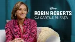thumbnail - Robin Roberts: Cu cărțile pe față