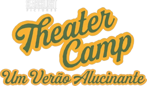 Theater Camp: Um Verão Alucinante