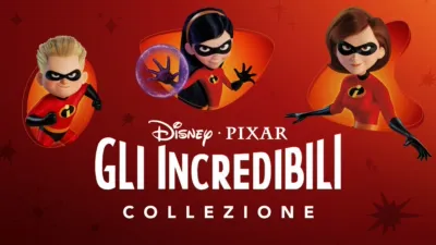 thumbnail - Gli Incredibili
