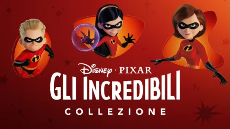 thumbnail - Gli Incredibili