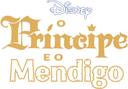 O Príncipe e o Mendigo