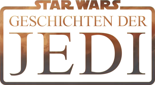 Star Wars: Geschichten der Jedi