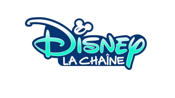La chaîne Disney