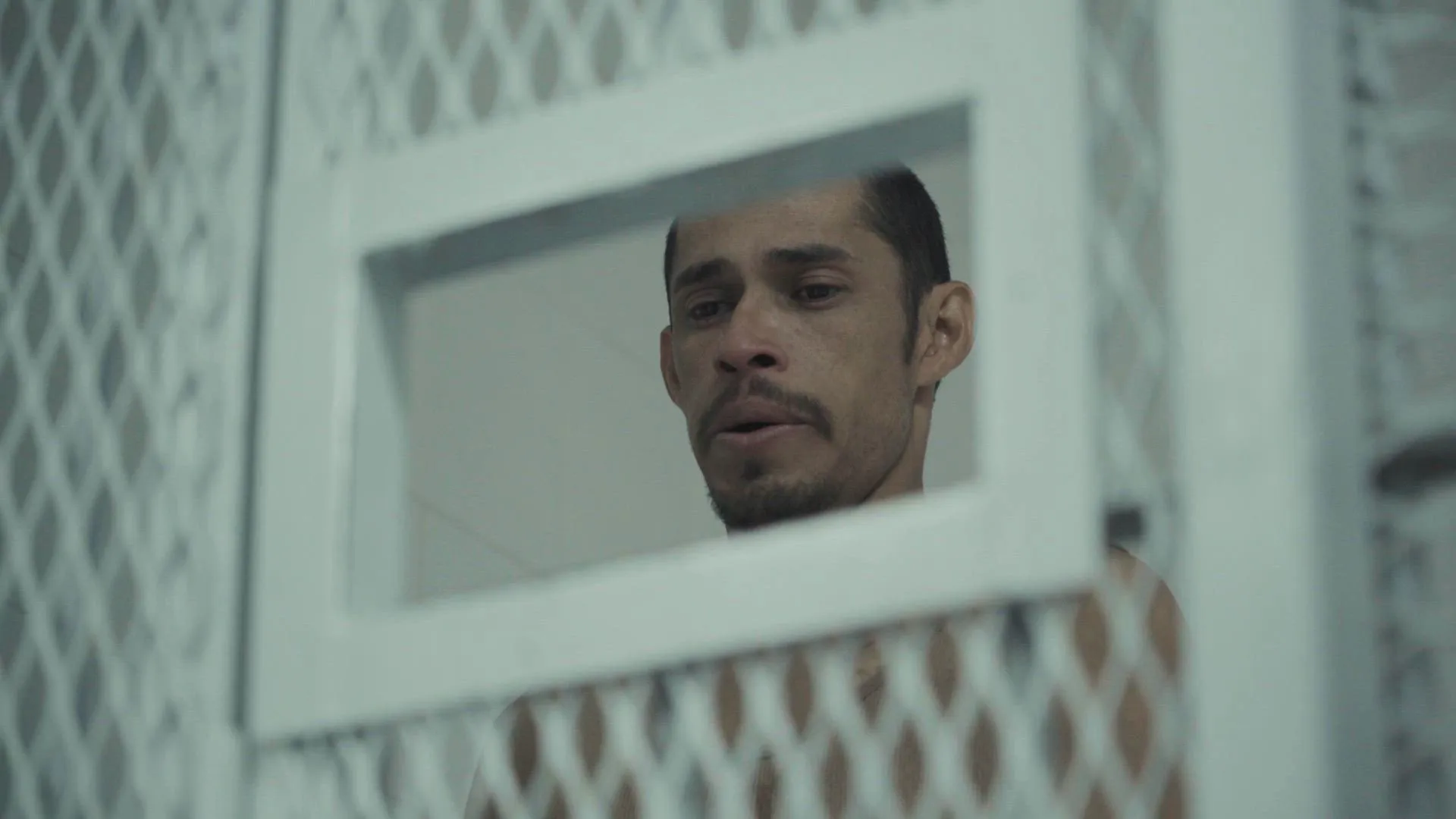 thumbnail - S1:E6 Catch Me If You Can