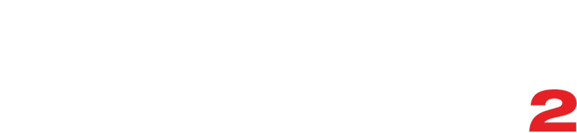 Alien Vs Depredador 2