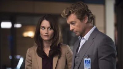 thumbnail - S7:E9 Copper Bullet